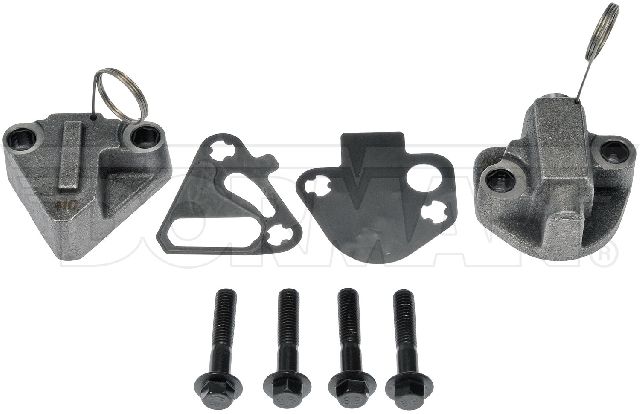 Engine Timing Chain Tensioner - Secondary (Dorman 420-129)