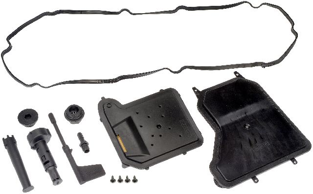 Transmission Filter Kit for 2019 Freightliner Sprinter 2500 (Dorman 265-887F)