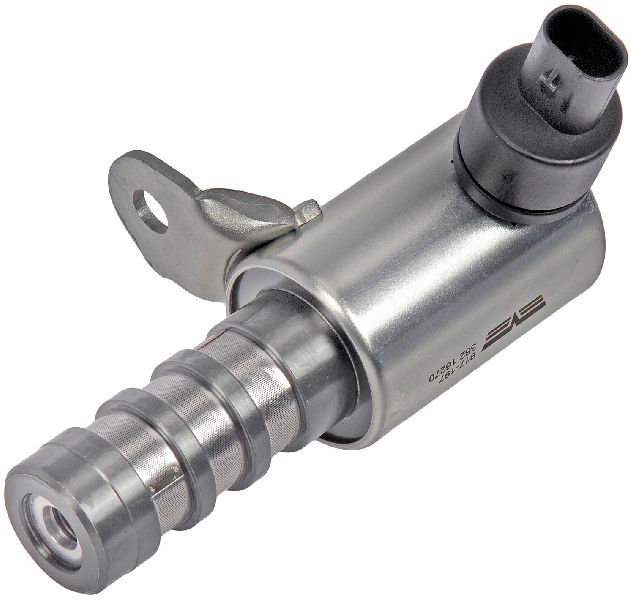 Engine Variable Valve Timing (VVT) Solenoid - Exhaust (Front), Exhaust (Left), Exhaust (Right), Intake (Left), Intake (Rear), Intake (Right) (Dorman 917-197)