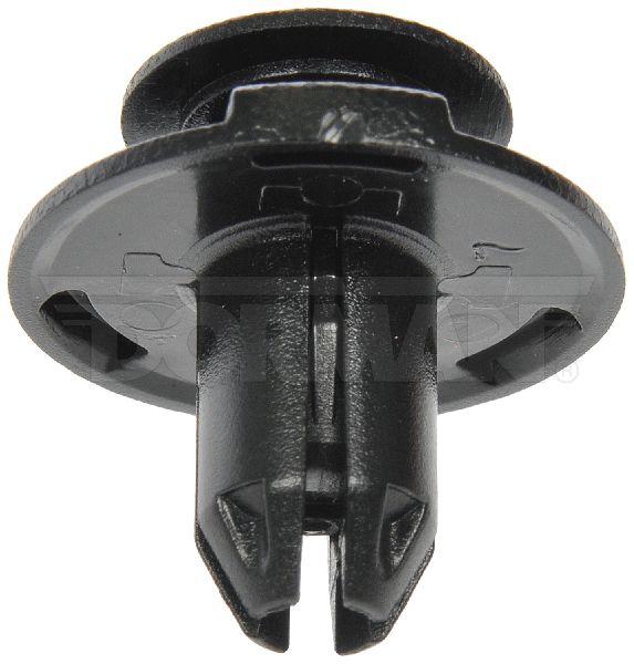 Dorman Headliner Retainer 
