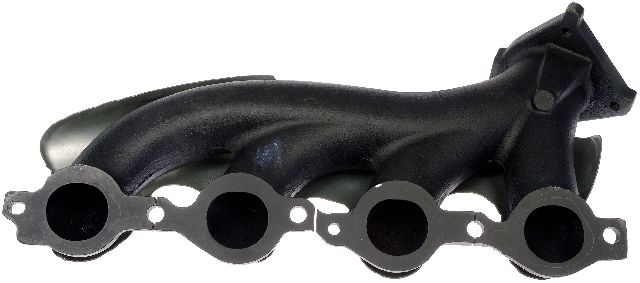 Exhaust Manifold - Left (Dorman 674-522XD)