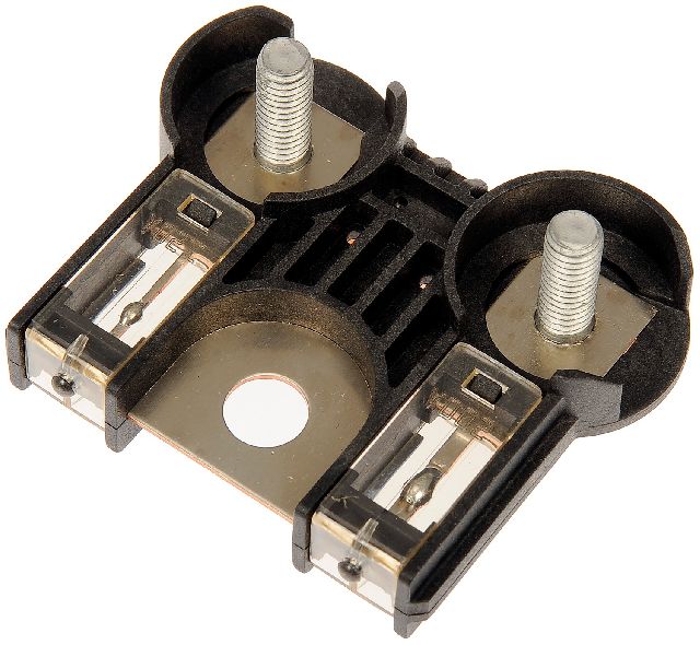 Battery Fuse (Dorman 926-014)