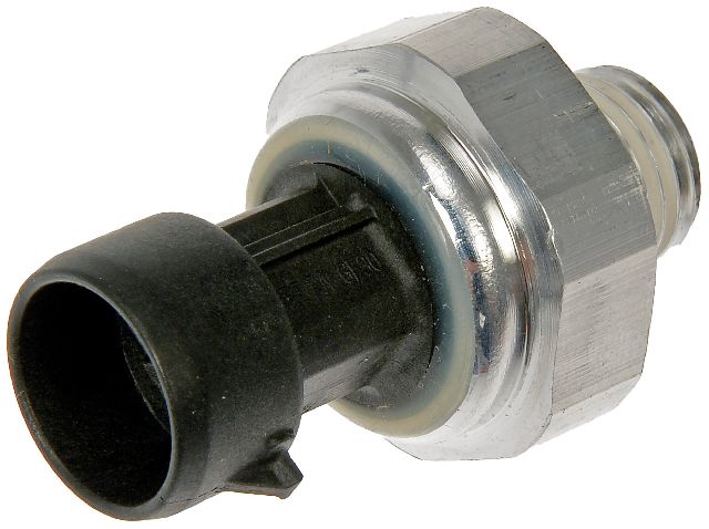 Engine Oil Pressure Sensor (Dorman 926-554)