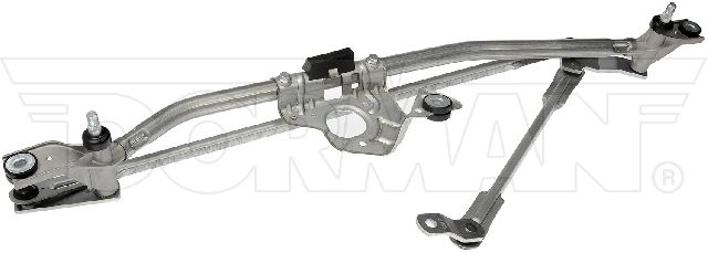Wiper Linkage for 2007-2014 GMC Yukon (Dorman 602-230)