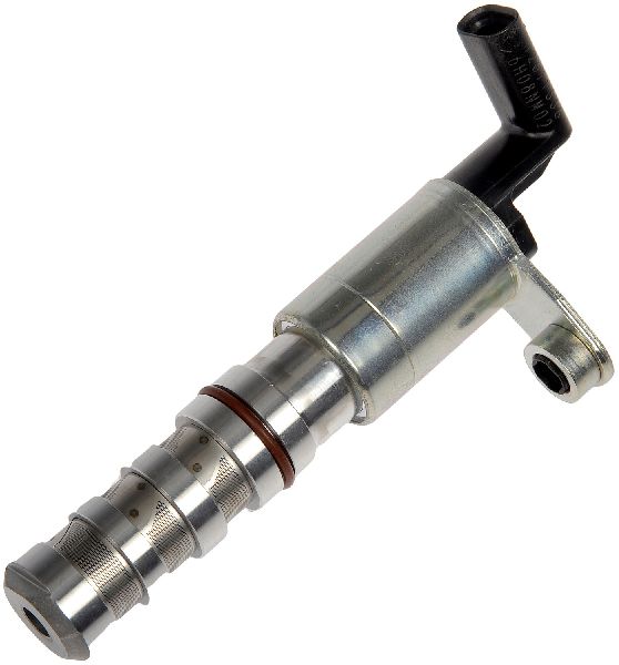 Engine Variable Valve Timing (VVT) Solenoid - Exhaust, Intake (Dorman 916-519)