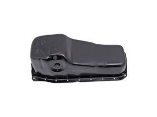 Engine Oil Pan for 1991-1996 Chevrolet Caprice (Dorman 264-107)