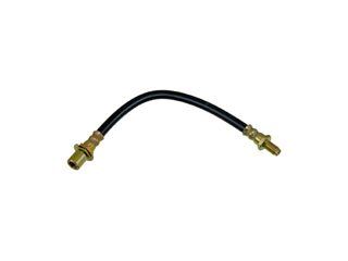 Centric Parts Premium Brake Hydraulic Hoses, BKNJ-CEC-150.63330 at Centric Parts Premium Brake Hydraulic Hoses, BKNJ-CEC-150.63330 at