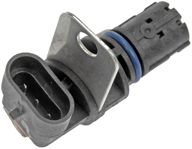 Engine Crankshaft Position Sensor for 2004-2005 Workhorse FasTrack FT1061 (Dorman 917-754)