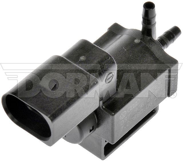 Engine Intake Manifold Runner Solenoid - Left, Right (Dorman 667-108)