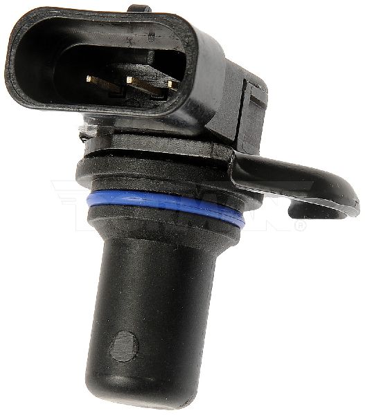 Engine Camshaft Position Sensor - Left (Dorman 907-826)