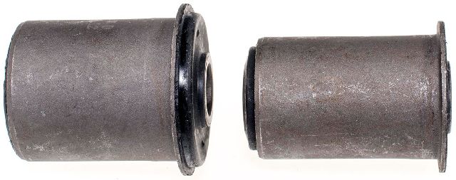 Suspension Control Arm Bushing Kit - Front Lower for 1985-1993 Cadillac DeVille (Dorman 537-484)