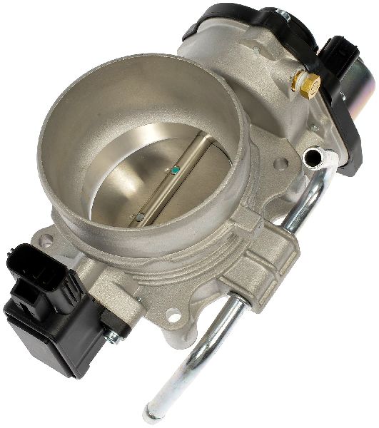 Fuel Injection Throttle Body (Dorman 977-600)