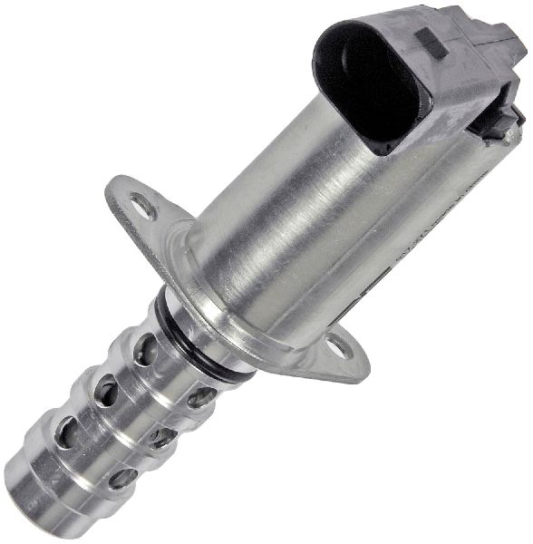 Engine Variable Valve Timing (VVT) Solenoid for 2006-2013 Volkswagen Golf (Dorman 917-271)