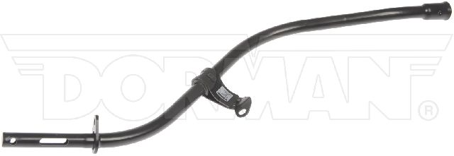 Automatic Transmission Dipstick Tube (Dorman 921-129)