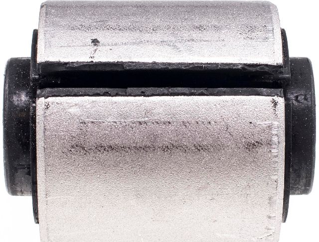 Suspension Control Arm Bushing - Rear Lower Inner Rearward for 2006-2013 BMW 325i (Dorman 533-641)