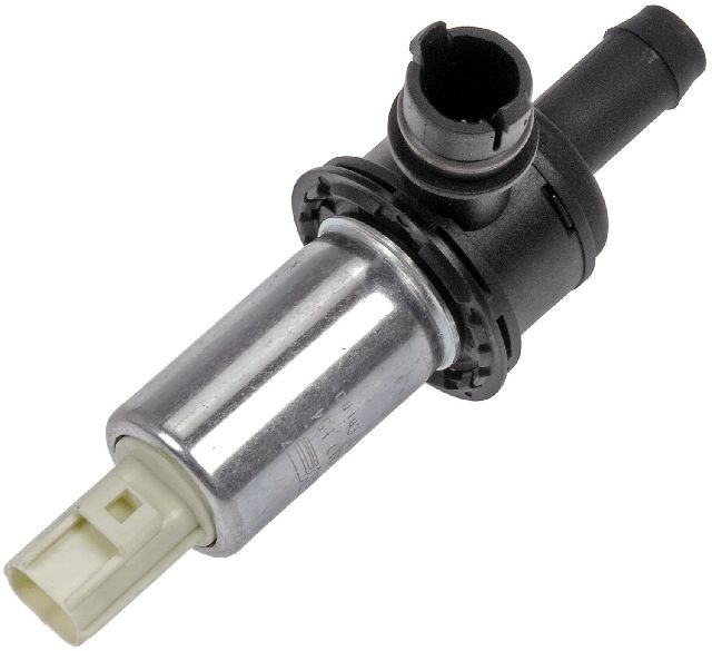 Vapor Canister Vent Solenoid (Dorman 911-217)