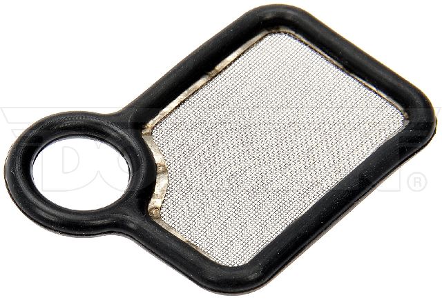 Engine Variable Valve Timing (VVT) Solenoid Filter (Dorman 917-269)