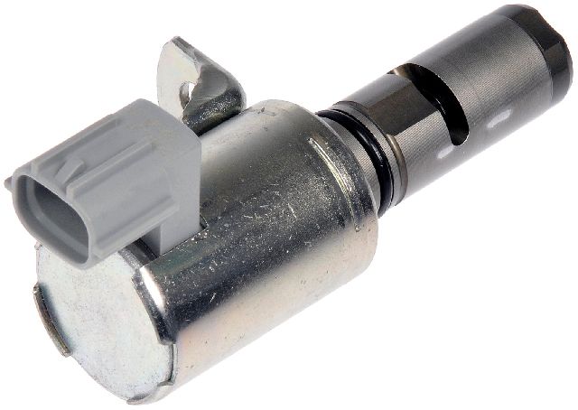 Engine Variable Valve Timing (VVT) Solenoid - Intake (Dorman 916-723)