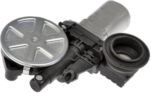 Window Motor - Front Left for 2004-2010 Toyota Sienna (Dorman 742-623)