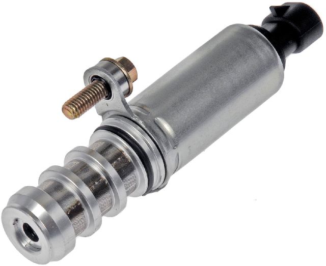 Engine Variable Valve Timing (VVT) Solenoid - Intake (Dorman 917-215)