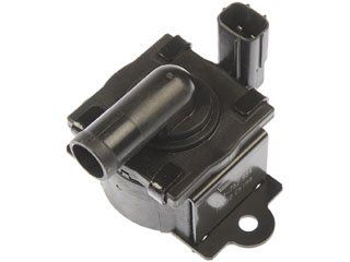 Vapor Canister Vent Solenoid (Dorman 911-752)