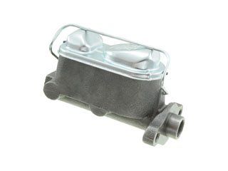 Brake Master Cylinder for 1980-1981 Ford Thunderbird (Dorman M99084)