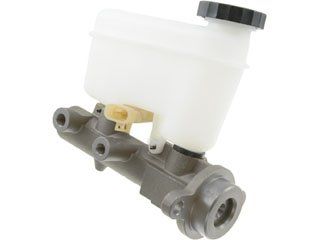 Brake Master Cylinder for 1991-1993 Cadillac DeVille (Dorman M390186)