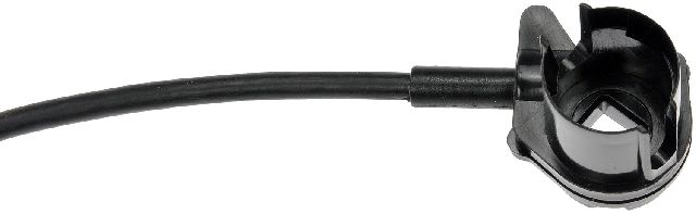 Dorman Trunk Lid Release Cable 