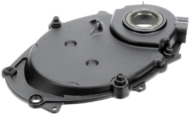 Engine Timing Cover for 1996-2005 Chevrolet Express 2500 (Dorman 635-502)