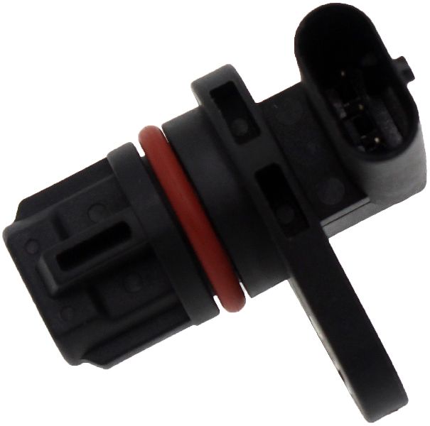 Engine Camshaft Position Sensor for 2014-2021 Chevrolet Silverado 1500 (Dorman 962-277)