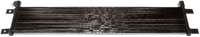 Automatic Transmission Oil Cooler (Dorman 918-411)