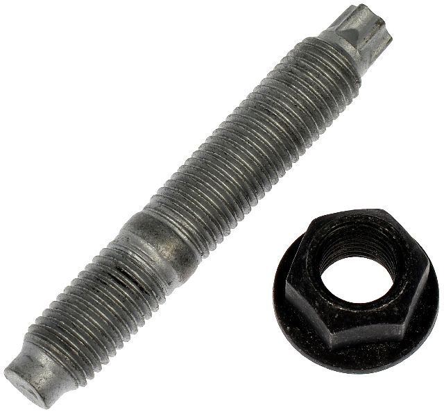 Exhaust Manifold Hardware Kit for 2011-2022 Ford F-250 Super Duty (Dorman 675-228)