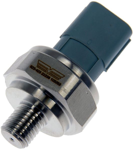 Automatic Transmission Pressure Sensor Transducer (Dorman 926-428)