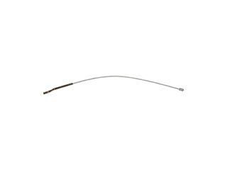Parking Brake Cable - Front for 2000-2004 Dodge Dakota (Dorman C96112)