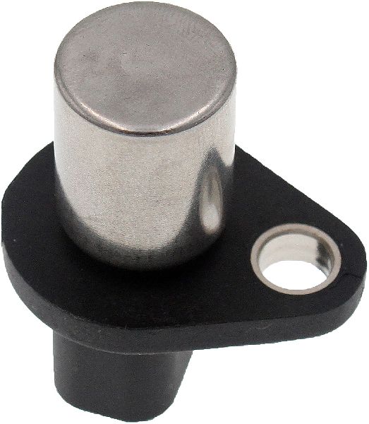 Engine Crankshaft Position Sensor for 2002-2005 Ford Thunderbird (Dorman 907-882)