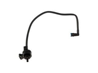 Vapor Canister Purge Valve (Dorman 911-700)