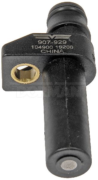 Engine Crankshaft Position Sensor for 1996-1999 Mercedes-Benz S600 (Dorman 907-929)
