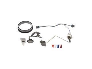 Fuel Level Sensor for 2002-2003 Chevrolet Silverado 3500 HD (Dorman 911-005)
