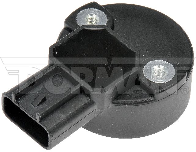 Engine Camshaft Position Sensor for 2004-2007 Ford Freestar (Dorman 907-730)