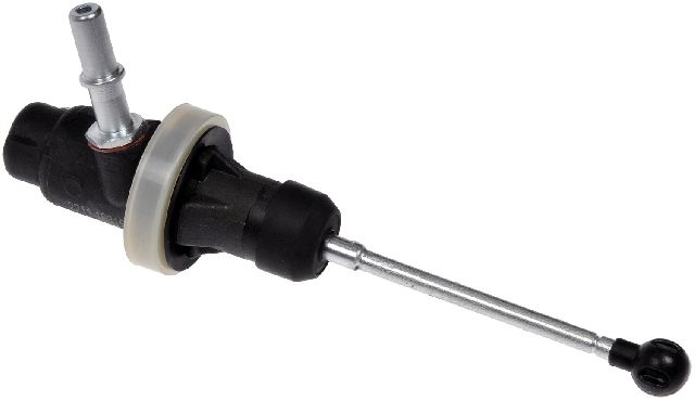 Clutch Master Cylinder for 2003-2007 Saturn Ion (Dorman CM640099)