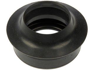 Dorman Fuel Filler Neck Seal 