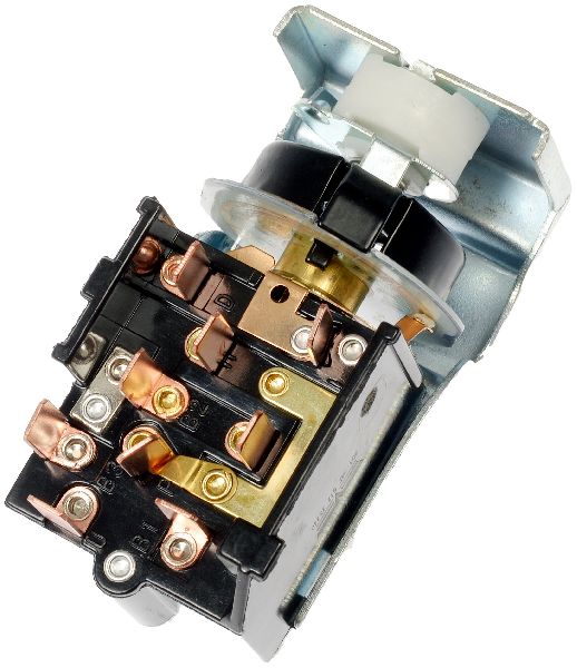 Headlight Switch for 1998 Dodge Durango (Dorman 901-292)