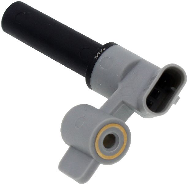 Engine Crankshaft Position Sensor for 2017-2021 Ford GT (Dorman 907-860)