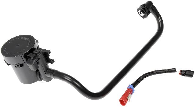 Vapor Canister Vent Solenoid (Dorman 911-369)
