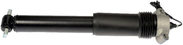 Suspension Shock Absorber - Front (Dorman 949-820)