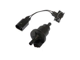 Vapor Canister Purge Valve (Dorman 911-800)