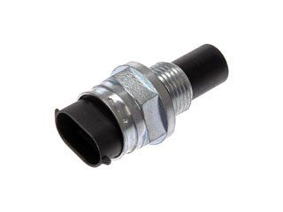 Vehicle Speed Sensor (Dorman 917-616)