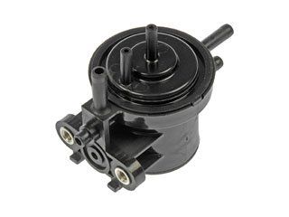 Vapor Canister Vent Solenoid (Dorman 911-764)
