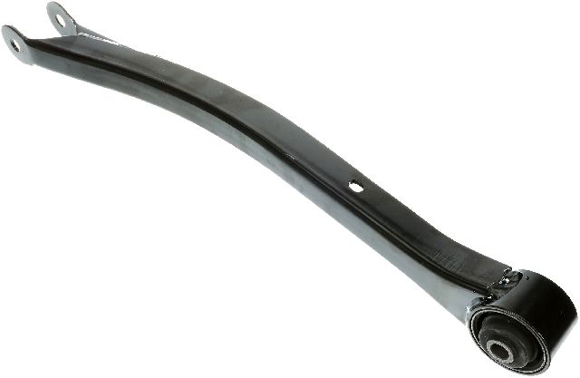 Suspension Trailing Arm - Rear for 1998-2002 Subaru Forester (Dorman 524-768)