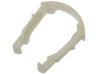 Fuel Line Clip (Dorman 800-041)